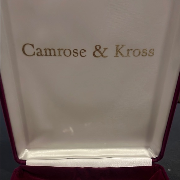 Classic Cream Multi-Strand Pearl Necklace - Picture 8 of 8